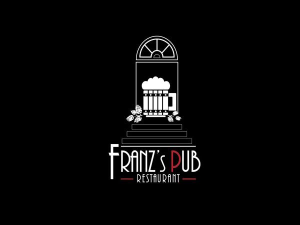 Franz's PubRestaurant